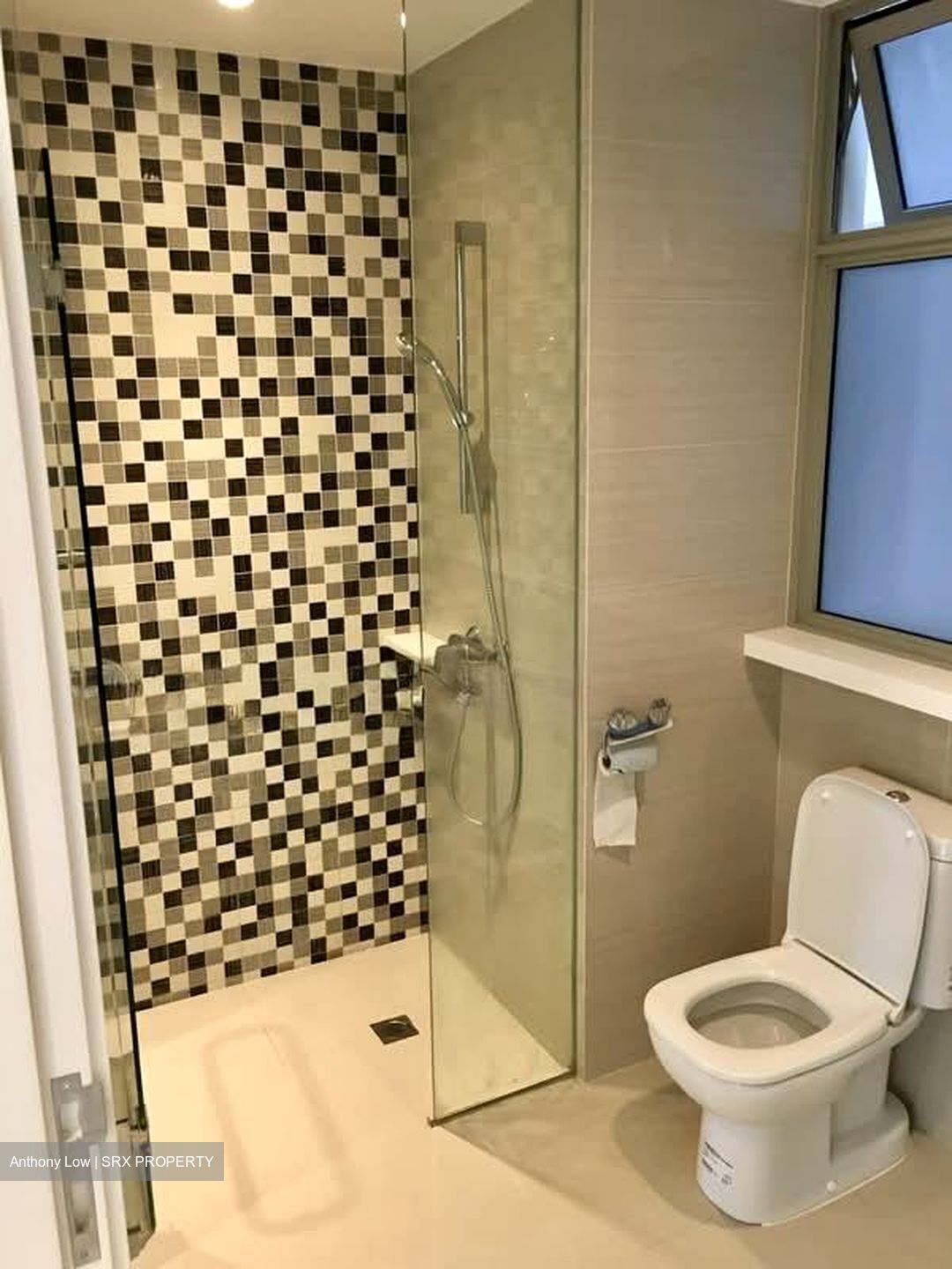 Sea Esta (D18), Condominium #573907811